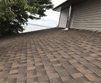 SW Roofing image 5